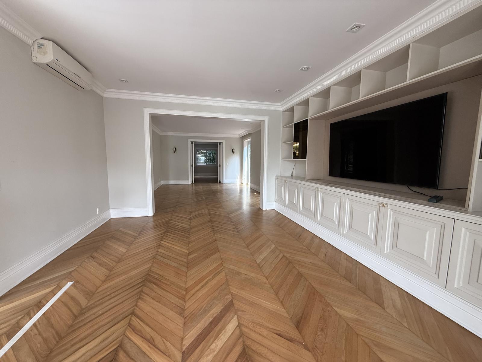 Sala principal
